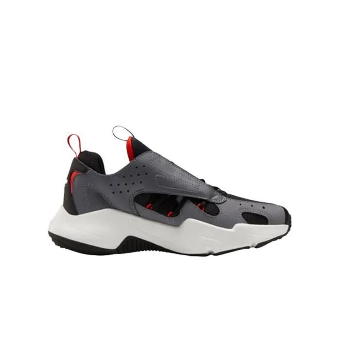 Reebok Chaussures de running Reebok Royal Turbo Impulse 2.0
