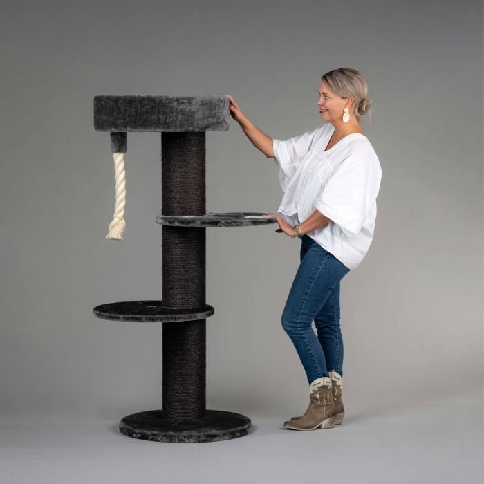 Xxl Geant Achat Vente De Xxl Pas Cher