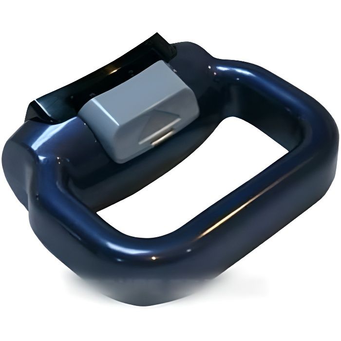 POIGNEE CLIPSO CONTROL ET 2ÈME GENERATION POUR AUTOCUISEURS COCOTTE MINUTE SEB *Modèles d'appareils