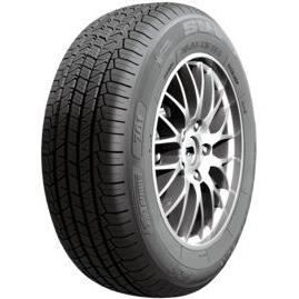 TAURUS - Pneu Eté - SUV 701 - 225/60 R18 V