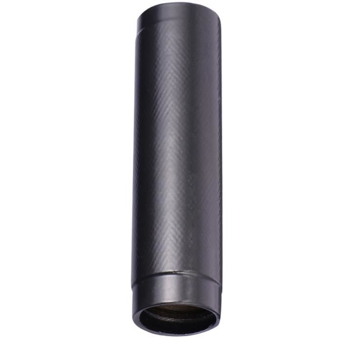 1 PC 11 Processus Peinture En Aérosol Connecteur Robuste Haltères Équipement de Fitness Accessoire BARRE - HALTERE - POIDS