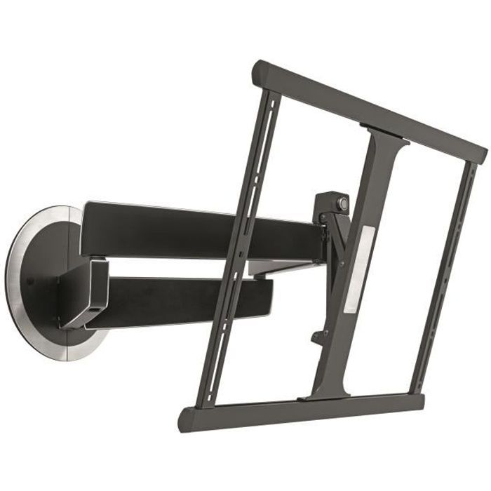 VOGEL'S NEXT 7345 Support TV mural Orientable et Inclinable - TV de 40- à 65-