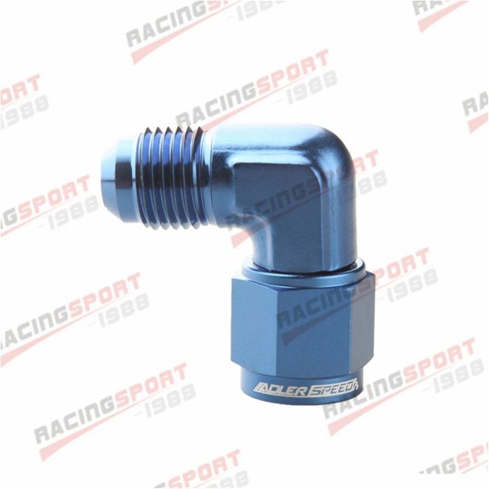 Adaptateur Filetage 1/4" Femelle Vers 3/8" Mâle - Laiton Nickelé - Pour Trépied Photo Et Appareils - CAMVATE