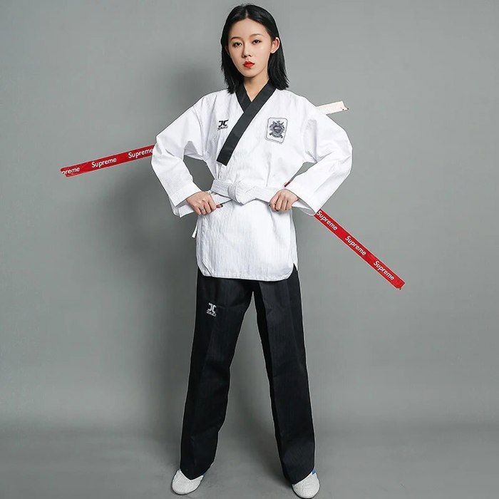 Boutique D'arts Martiaux - Budo & Security Online Shop