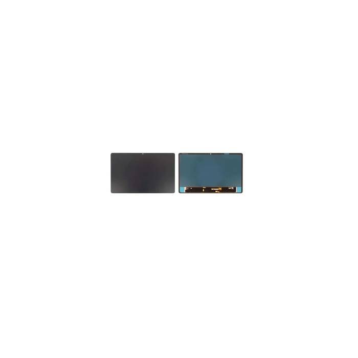 Ecran LCD - Lenovo - Tab P11 Pro Gen 2 - Noir - Ecran Tactile - Affichage LCD