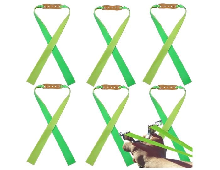 498538_5