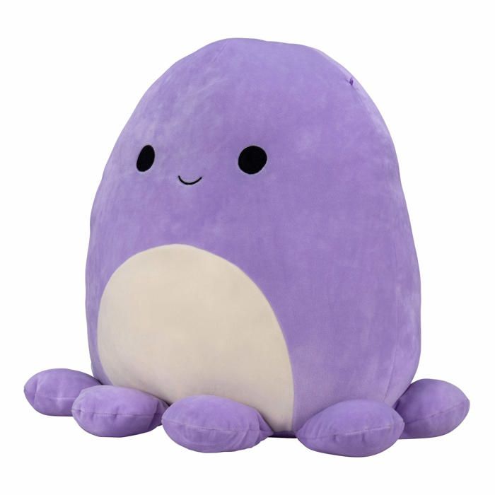 Générique en Peluche, en Peluche | en Peluche de Dessin animé - en Peluche Douce de Conte de fées pour Filles, de en Peluche Mignons, adaptés aux d'ou à la décor Générique en Peluche, en Peluche | en Peluche de Dessin animé - en Peluche Douce de Conte de fées pour Filles, de en Peluche Mignons, adaptés aux d'ou à la décor