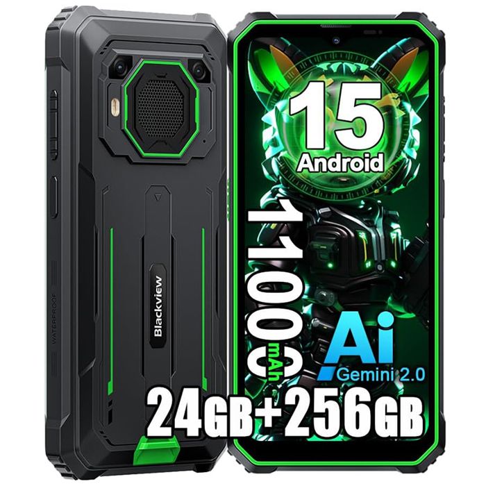 タフネススマホ Blackview BV6200Plus Android14 Amazon | Blackview BV6200Plus タフネススマホ SIMフリー 日本語版