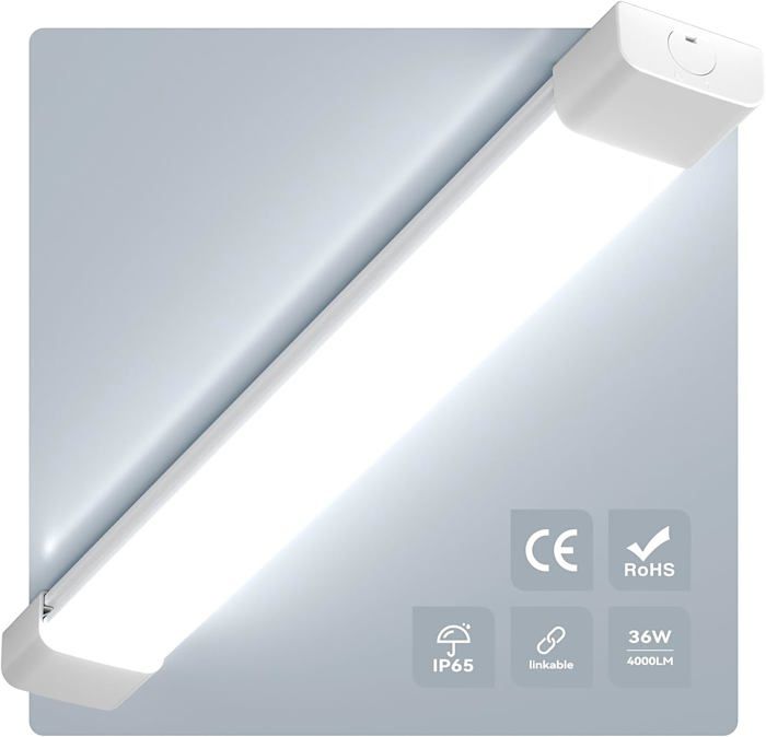Sitemapcdatahttpsbloginf Inetcomtube Neon Led 120 Cm Sans Starternull