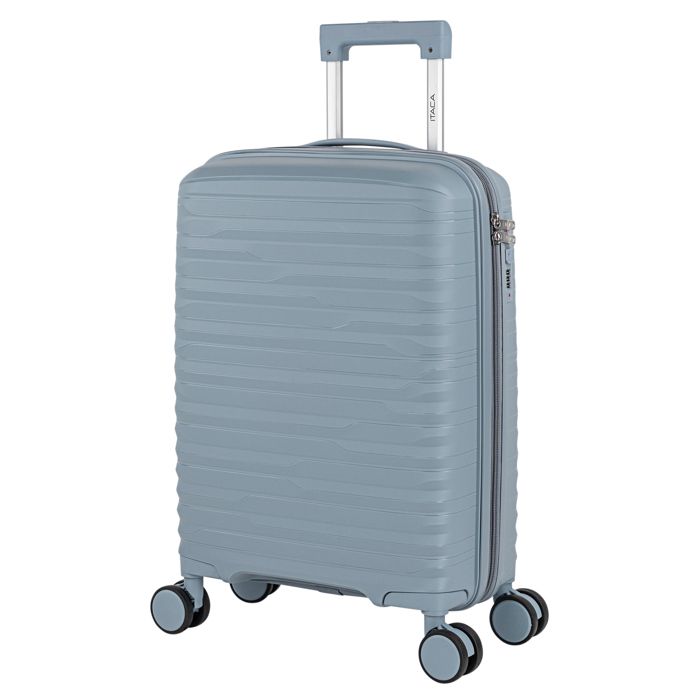 Valise Cabine 55X40x20, Valise Cabine, Valise À Roulettes, Valise ...