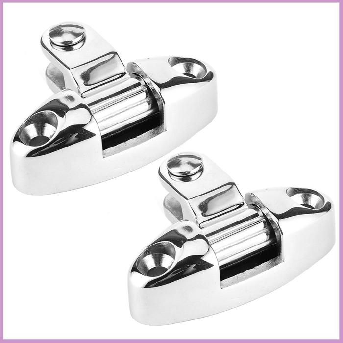 Charnières De Porte 2 Pièces, Charnière En Acier Inoxydable, Charnière De Levage, Charnière à Charnières De Porte 2 Pièces, Charnière En Acier Inoxydable, Charnière De Levage, Charnière à