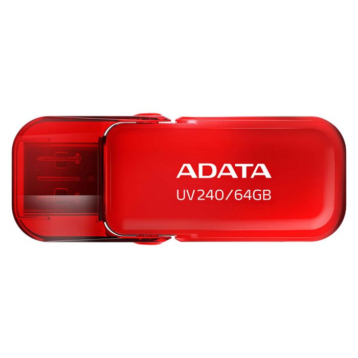 ADATA UV240 lecteur USB flash USB Type A 2.0 Neuf - vue 5