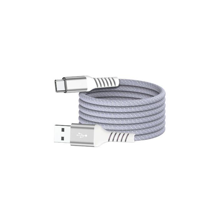 Anker c ble USBUSB C magnétiq
