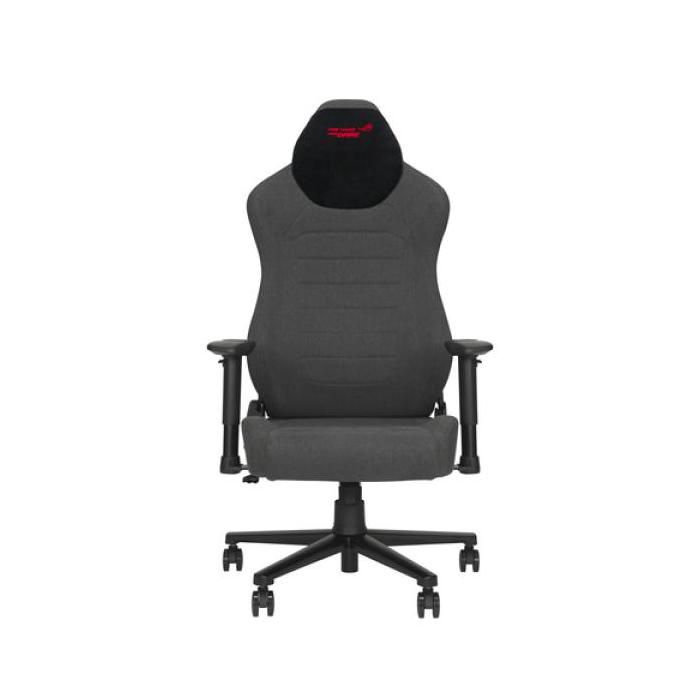 ASUS ROG Aethon Fabric Edition Silla Gaming Tela Neuf - vue 4