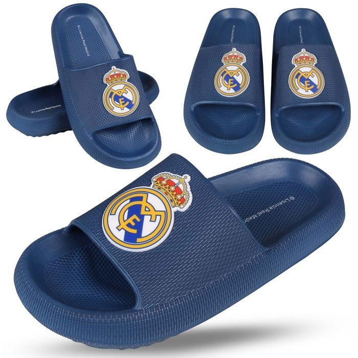 Havaianas Top Color Mini Me - Tongs Enfants Confortables Et Durables