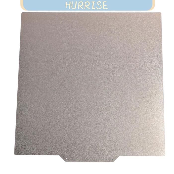 938667_7