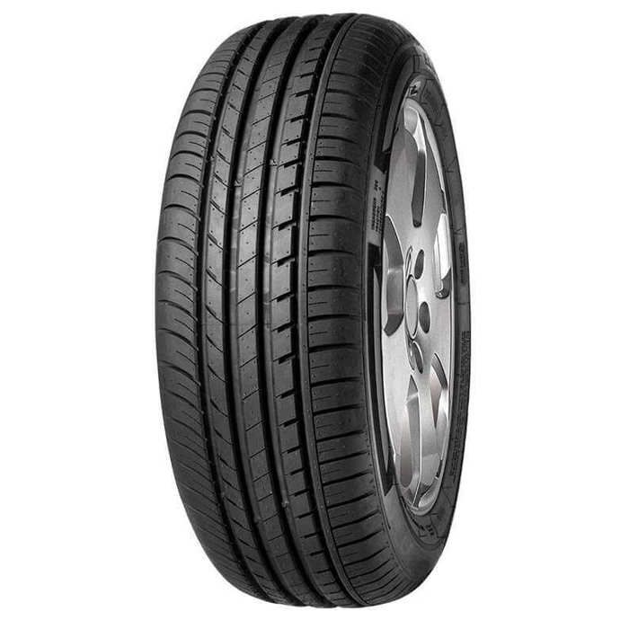 Pneu 4x4 Eté - ATLAS - SPORT GREEN SUV 2 - 225/60 R17 99H