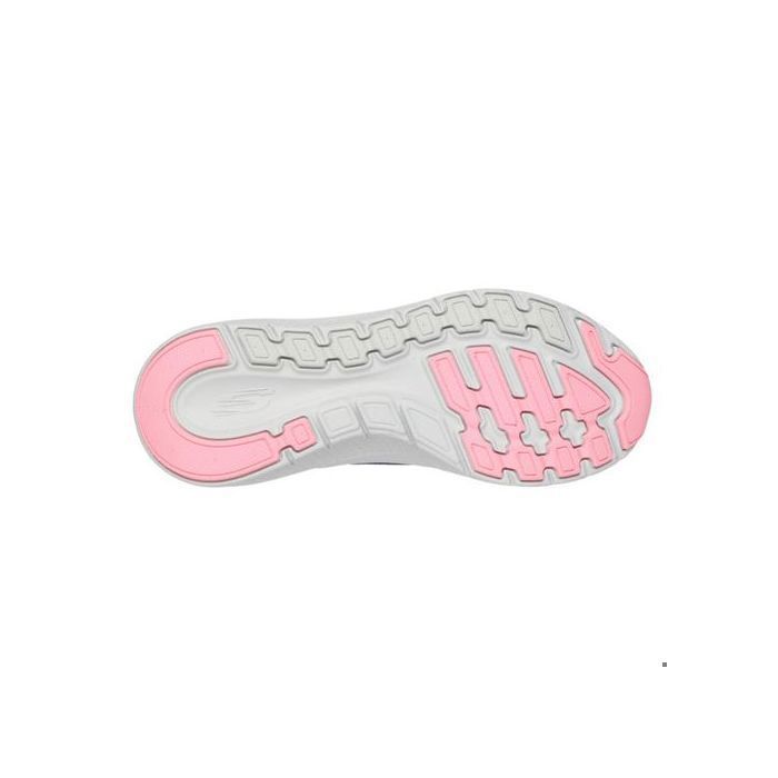 Skechers SKECHERS ARCH FIT 2.0 Right As Rain - Baskets Femme Confort et Style Bleu Marine Taille 395 EU