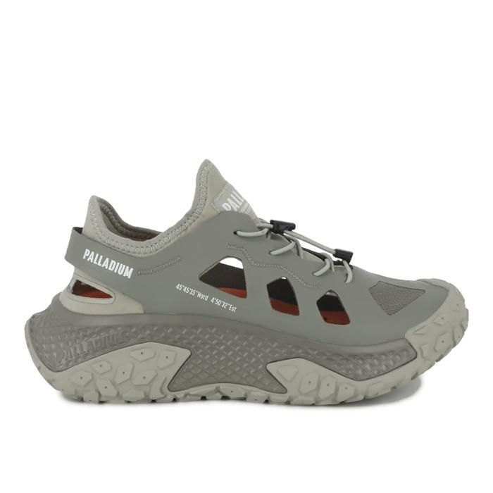 Baskets Palladium Offbound Hydro