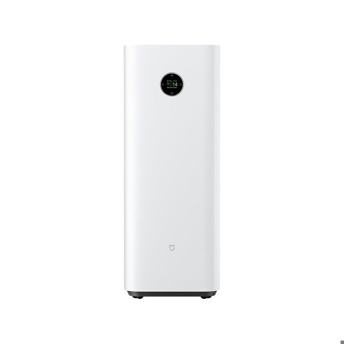Mijia Smart Air Purifier Max - vue 2