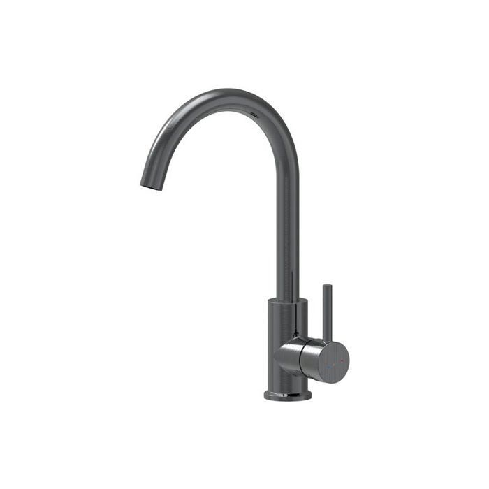 Mitigeur de cuisine ESSEBAGNO Kiwo