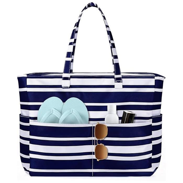 Sac à Dos Cabine Compression Sous Vide 1p Pompe USB C 40x30x20 Compatible Ryanair Wizz Air Easyjet Compartiment PC 14p Rangemen