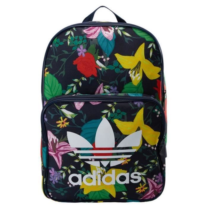 sac dos adidas