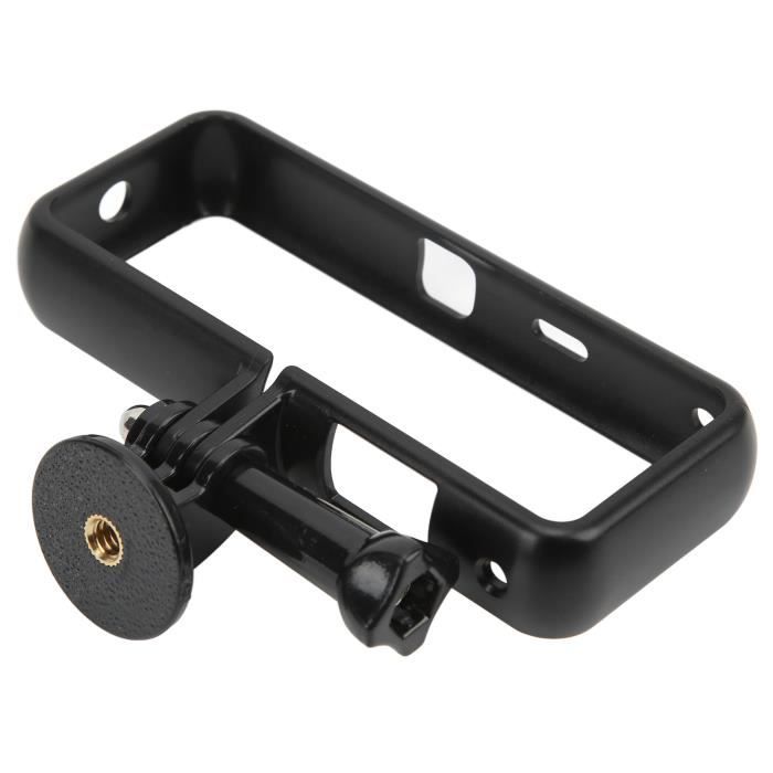 SZTVECFW Roue Diamantée-150 Mm Ronde Diamant Meule Meule Disque