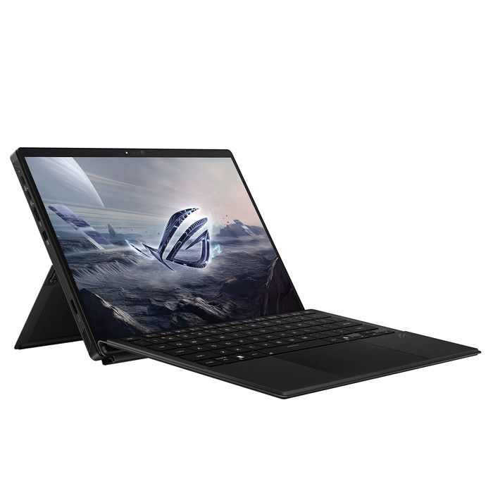 ASUS FLOW-Z13-GZ302EA-RU004W/W