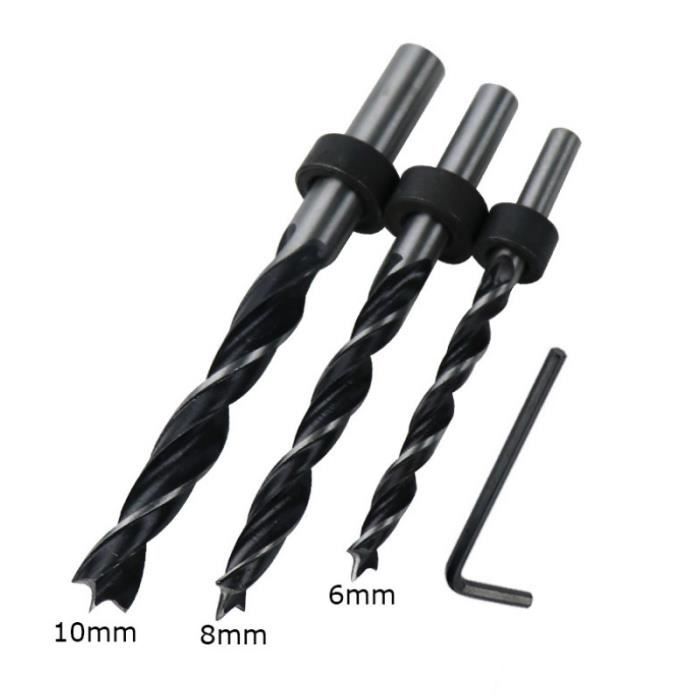 YINETTECH Kit Accélérateur Centrage Automatique Compatible Flysky FS-i6S - Changement Mode 1/2