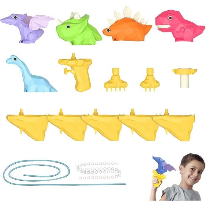628334_8 628334_8
