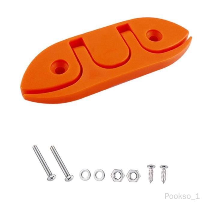 Découvrez Les Astuces Pour Une Connexion Fb Rapide Et Sécurisée