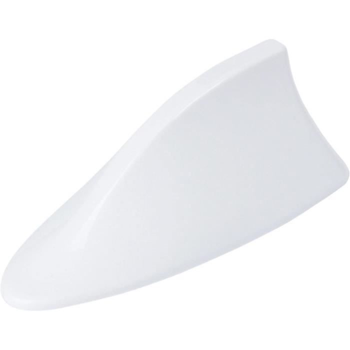 Antenne Aileron Requin Dab Dab Voiture Numérique Radio GPS Système