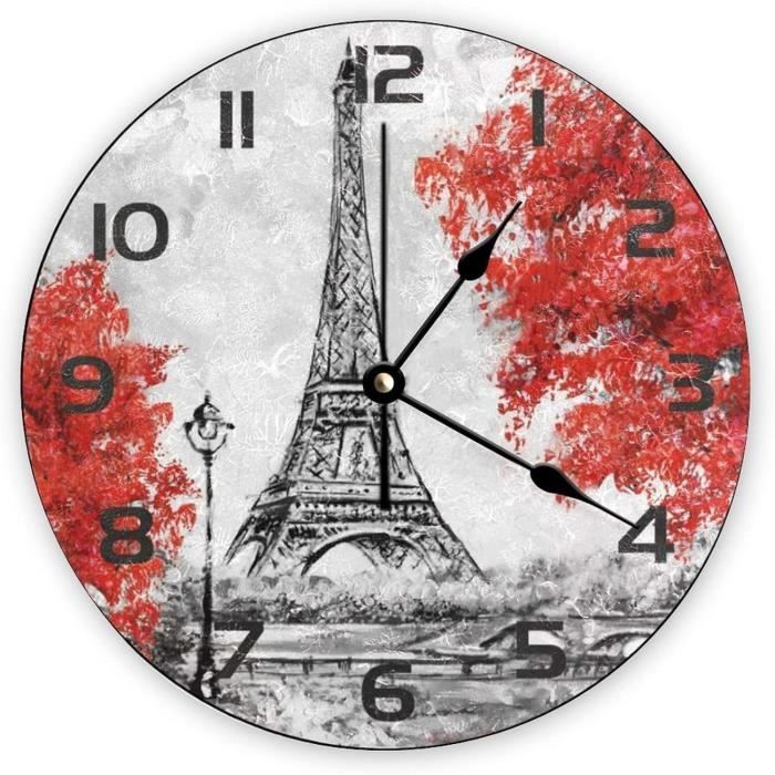 Cilindro Pneumatico Heschen TN16-125 - Doppio Effetto, Foro 16mm, Corsa 125mm Con Magnete - Foto 3