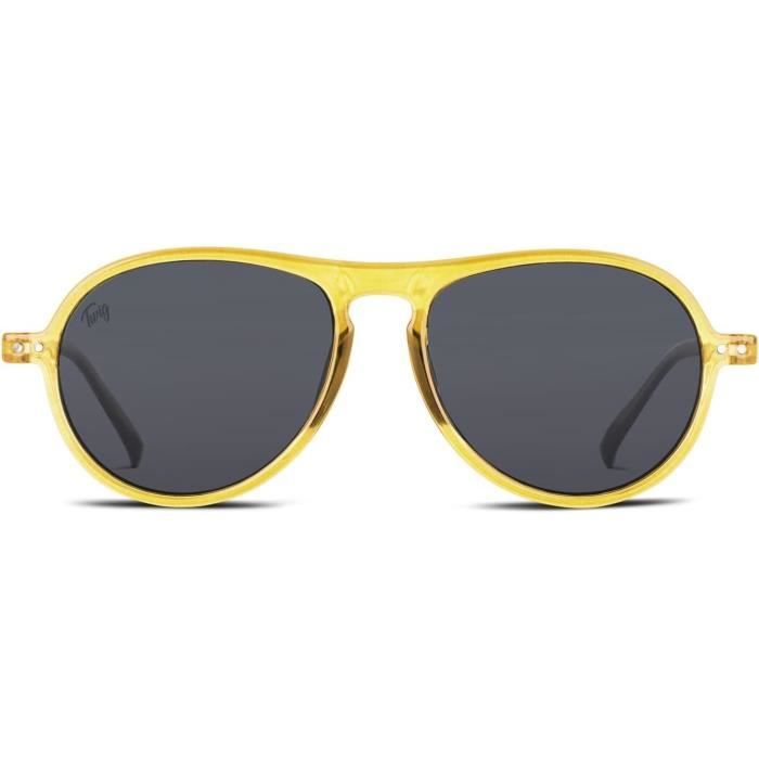 Lunette De Lecture Solaire Amazon PIT VIPER Lunettes De Soleil