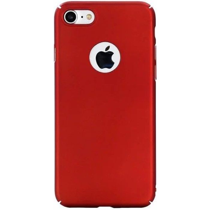 double coque iphone 6s double coque iphone 6s