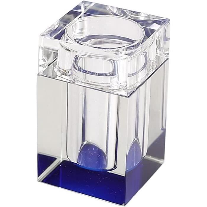 Distributeur De Cure-Dents Automatique à Capteur - USB, 250 Cure-Dents, Hygiénique Pour Maison, Restaurant, Hôtel