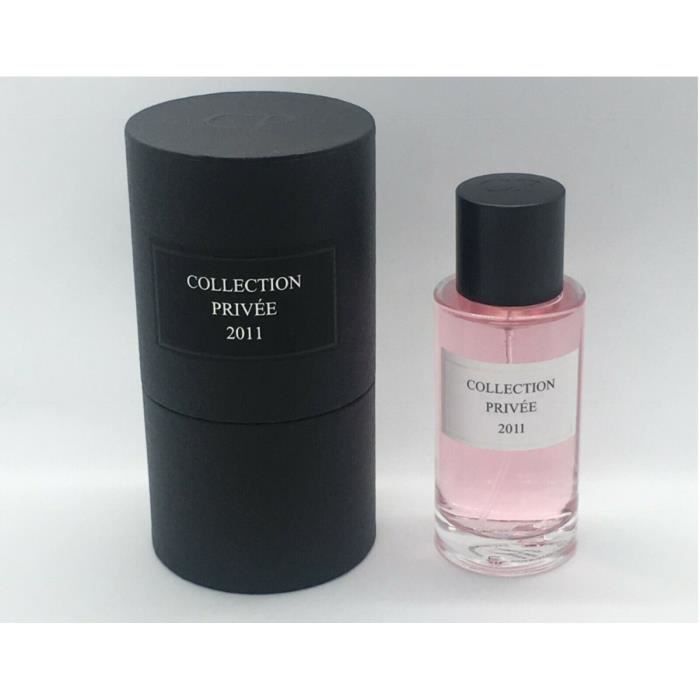 50ml parfum