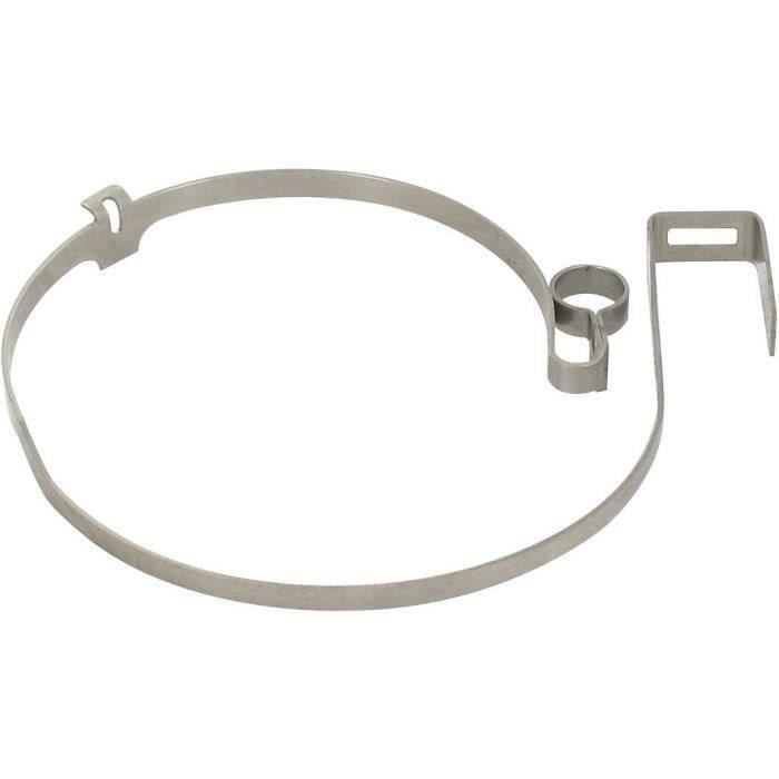 Bande de frein pour disque de friction SHINDAIWA 72345-54210 - 7234554210