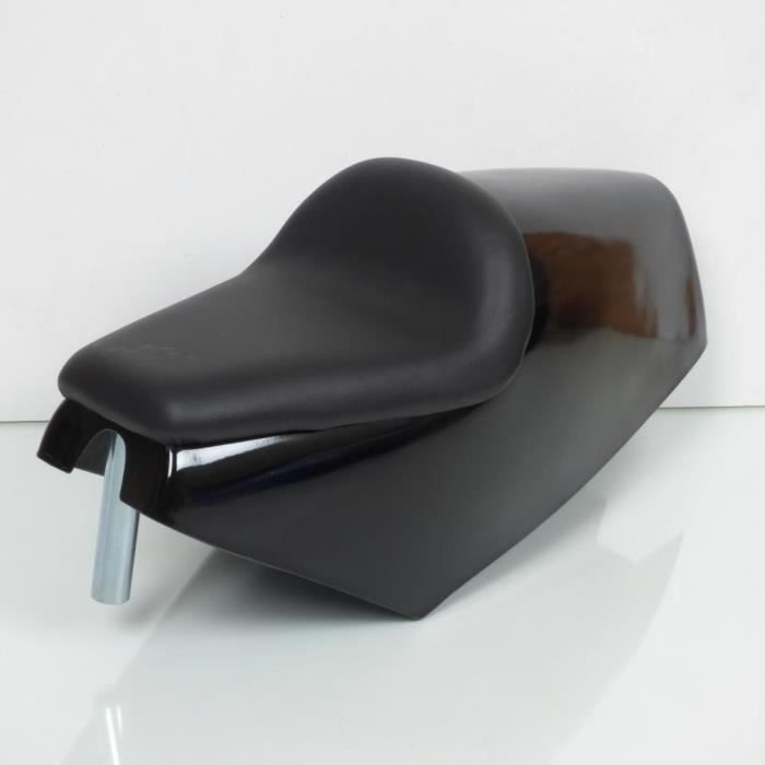 Accessoire RSM Pour Mobylette MBK 50 51 51 à Kick - Neuf - Fabriqué En France