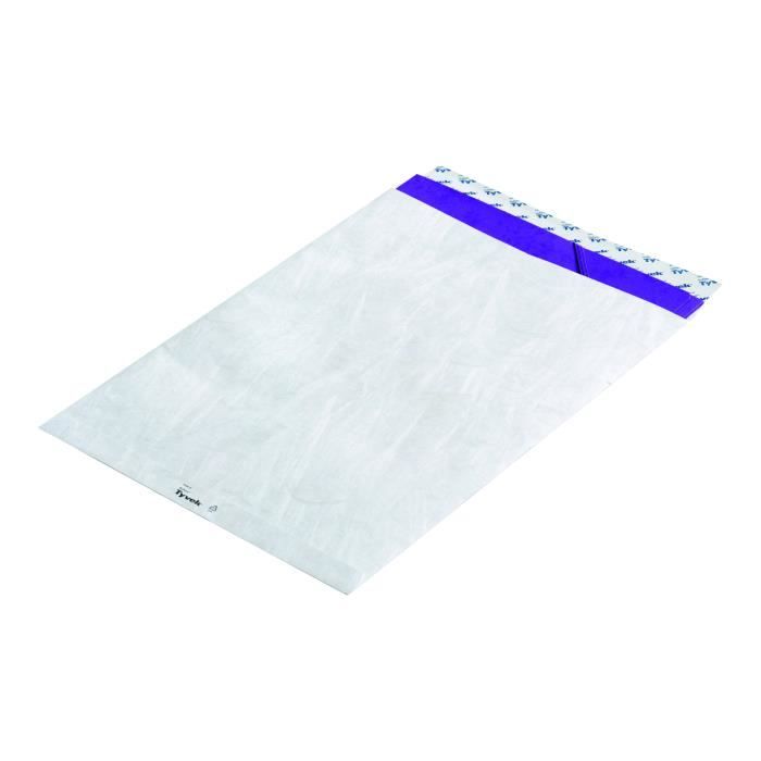 100 x sac d/'expédition en plastique 240 x 325 mm opaque auto-adhésif sac de marchandises