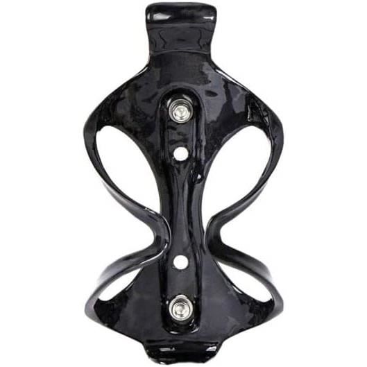 Poignette de vélo de route en fibre de carbone TOSEEK 31,8 * 440 mm