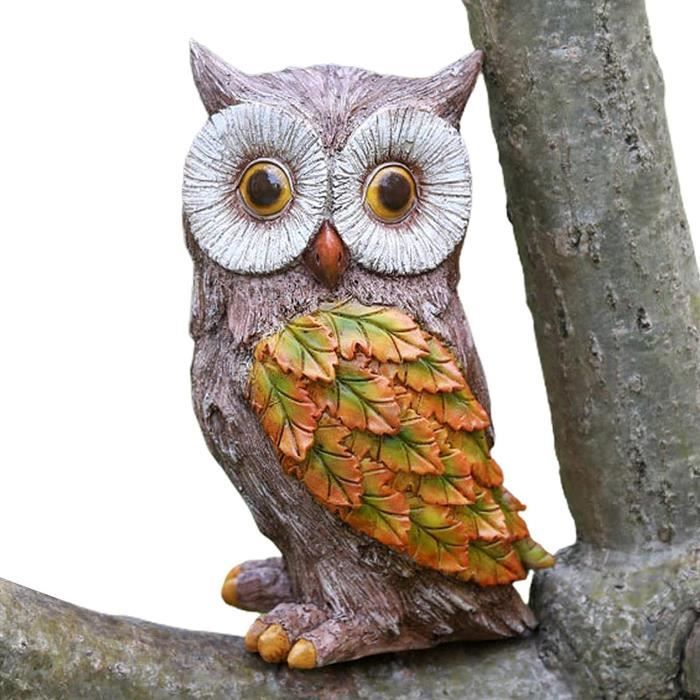 Statue De Jardin Figurines D'Extérieur Statues De Jardin Statues