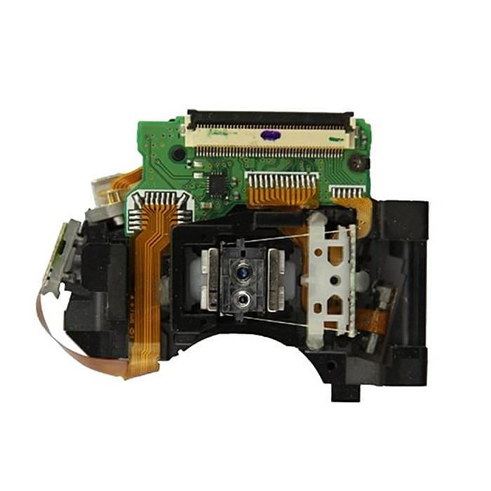 Lentille optique KES450AAA pour PS3 Slim - Retro vGames