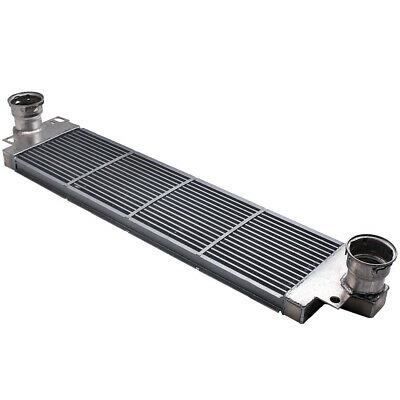 Refroidisseur EGR NRF 48008 - Norauto