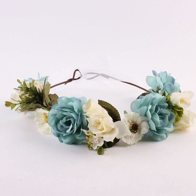 Bandeaux De Noel Pour Bebe Fille Accessoires De Cheveux Oreilles De Cerf Couronne De Fleurs Pour Photographie De Nou Wl Cdiscount Maison Bandeaux De Noel Pour Bebe Fille Accessoires De Cheveux Oreilles De Cerf Couronne De Fleurs Pour Photographie De Nou Wl Cdiscount Maison
