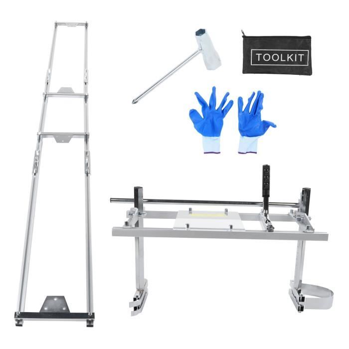 Tube En Acier Inoxydable 304 - Longueur 250 Mm, Diamètre Et épaisseur à Sélectionner, Neuf