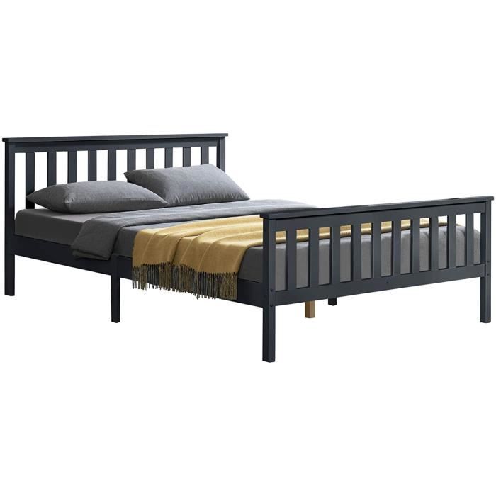Lit Pliant Hors Pliant Bebe Cadre De Lit Design Pour Adultes En Bois De Pin A Sommier A Lattes Lit Double Capacit48 Cdiscount Maison Lit Pliant Hors Pliant Bebe Cadre De Lit Design Pour Adultes En Bois De Pin A Sommier A Lattes Lit Double Capacit48 Cdiscount Maison