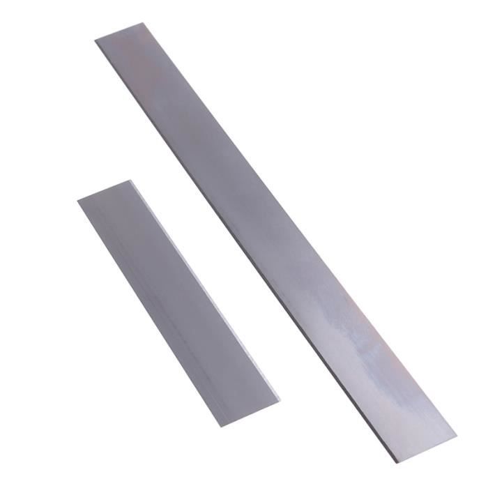 Dekofee Outils De Modélisation En Acier Inoxydable Outil à Ball L