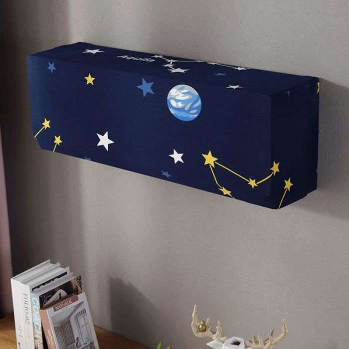 Récipient En Acier Inox, Sans Couvercle, 50L – Kämpf Fournitures Laitières Sàrl